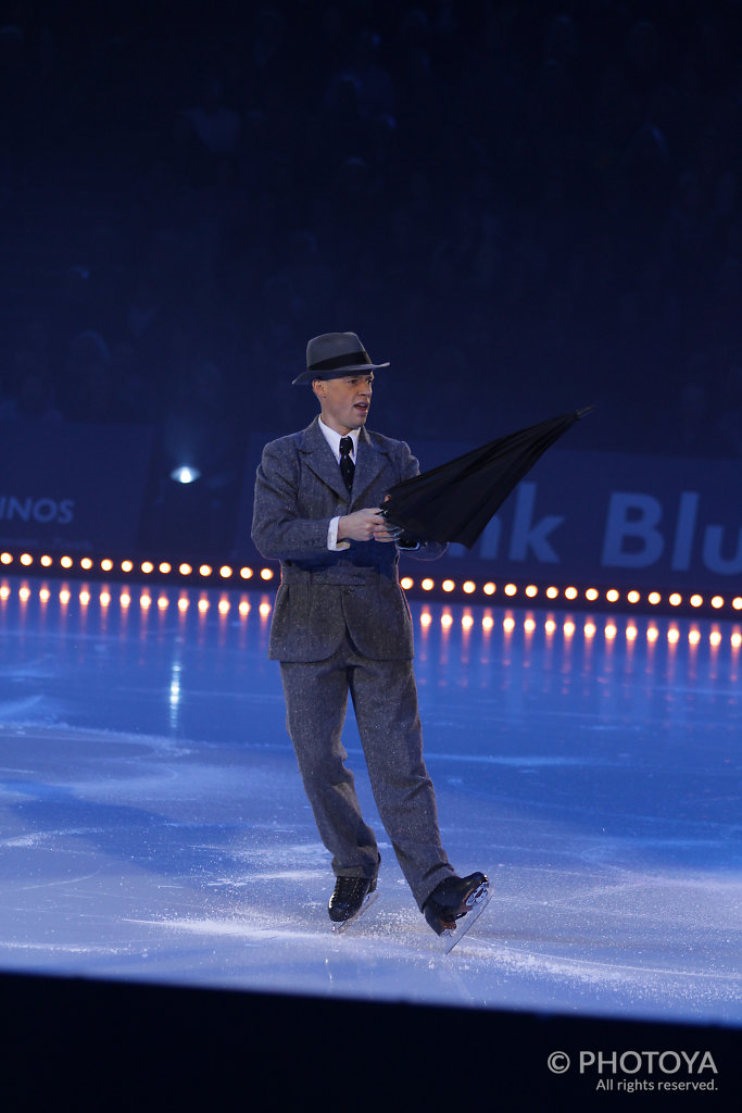 Kurt Browning