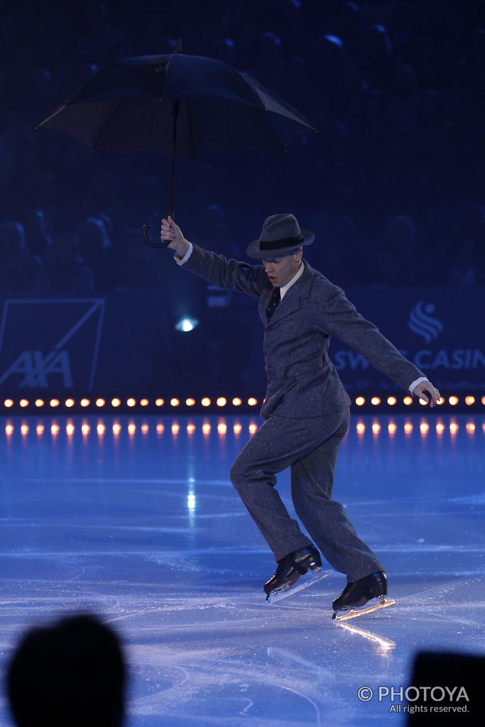 Kurt Browning