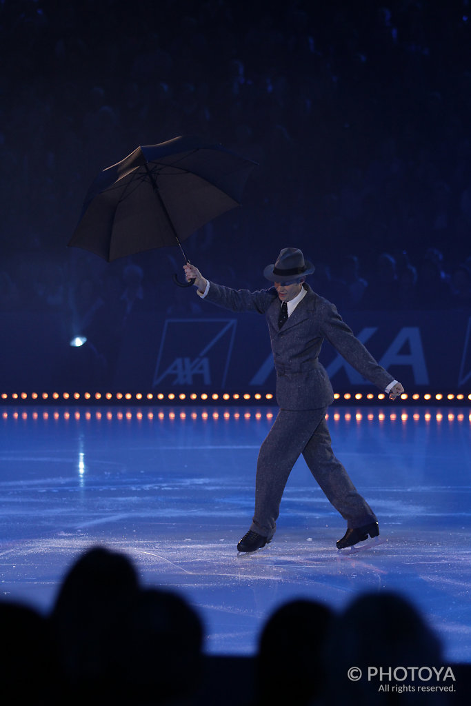 Kurt Browning