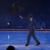 Kurt Browning