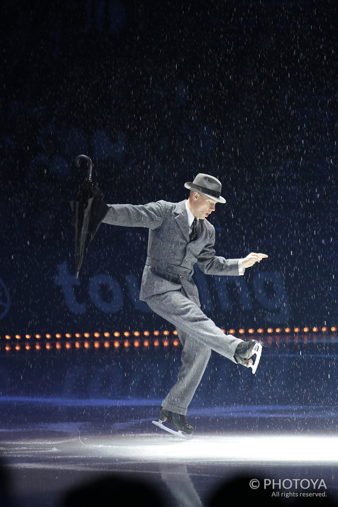 Kurt Browning