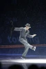 Kurt Browning
