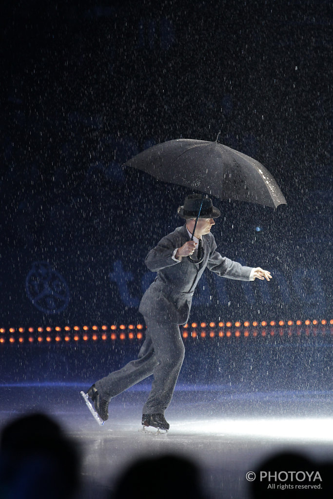 Kurt Browning