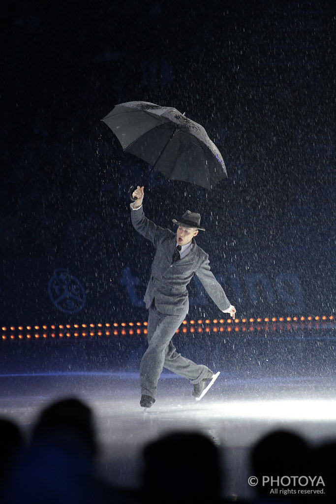 Kurt Browning