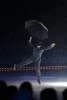 Kurt Browning