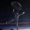 Kurt Browning