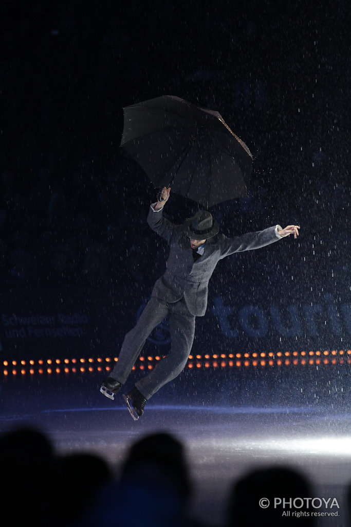 Kurt Browning