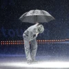 Kurt Browning