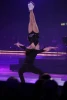 Nathalie Péchalat & Fabian Bourzat