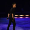 Florent Amodio