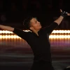Florent Amodio
