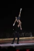 Tatiana Volosozhar & Maxim Trankov
