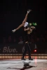 Tatiana Volosozhar & Maxim Trankov