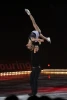 Tatiana Volosozhar & Maxim Trankov