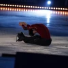 Stéphane Lambiel