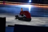 Stéphane Lambiel
