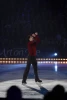 Stéphane Lambiel