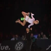 Aljona Savchenko & Robin Szolkowy