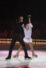 Aljona Savchenko & Robin Szolkowy