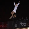 Aljona Savchenko & Robin Szolkowy