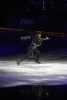 Stéphane Lambiel