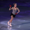 Joannie Rochette