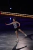 Joannie Rochette
