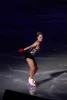 Joannie Rochette