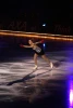 Joannie Rochette