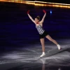 Joannie Rochette
