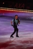 Florent Amodio