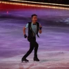 Florent Amodio