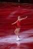 Sarah Meier