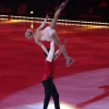 Aljona Savchenko & Robin Szolkowy