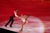 Aljona Savchenko & Robin Szolkowy
