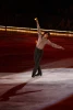 Stéphane Lambiel