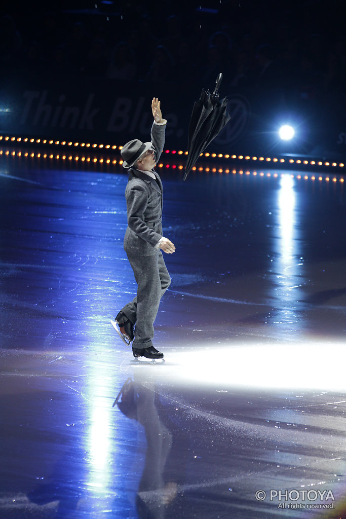 Kurt Browning