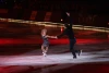 Tatiana Volosozhar & Maxim Trankov