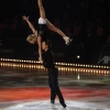 Tatiana Volosozhar & Maxim Trankov
