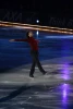 Stéphane Lambiel