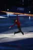 Stéphane Lambiel