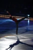 Stéphane Lambiel