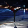 Stéphane Lambiel