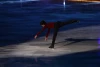 Stéphane Lambiel