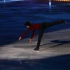 Stéphane Lambiel