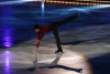 Stéphane Lambiel