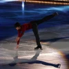 Stéphane Lambiel