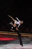 Aljona Savchenko & Robin Szolkowy