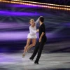 Aljona Savchenko & Robin Szolkowy