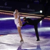 Aljona Savchenko & Robin Szolkowy